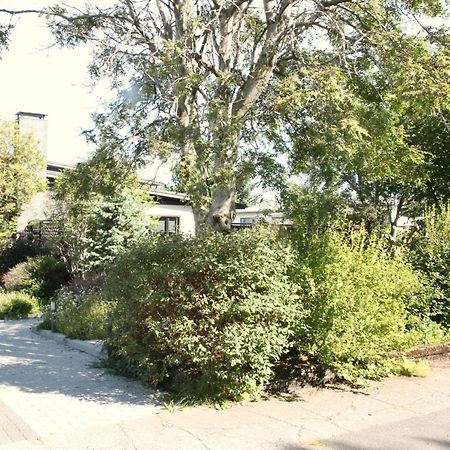Spacious & Refurbished 1 Bedroom Apartment In Suburban Reykjavik Garthabaer Экстерьер фото